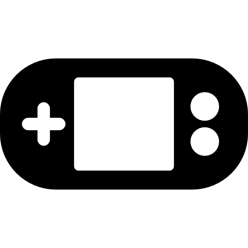 Sony PSP 